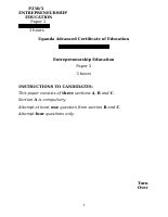 ENTRE 3 UACE.pdf